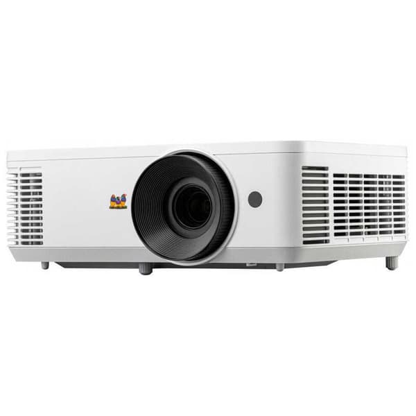 Viewsonic Projektor Pa700s Durchsichtig