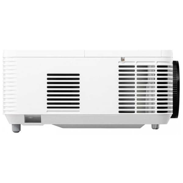 Viewsonic Projektor Pa700s Durchsichtig