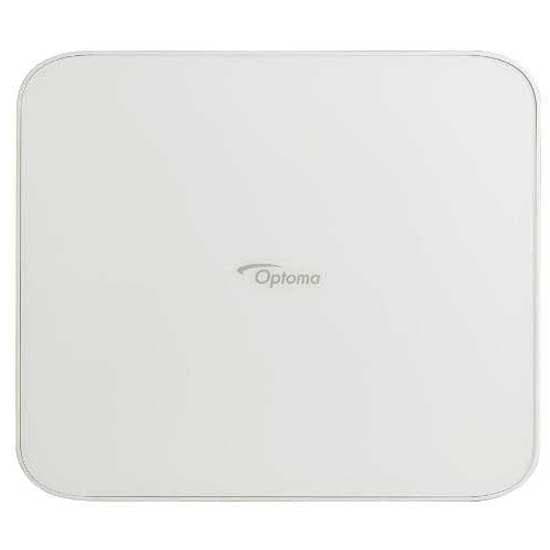 Optoma Projektor Ml1080 Transparent