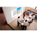 Miniatyrbild 8 av 9: Epson Projektor Eb-992f Vit One Size / EU Plug
