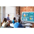 Miniatyrbild 9 av 9: Epson Projektor Eb-992f Vit One Size / EU Plug