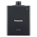 Miniatyrbild 5 av 5: Panasonic Dlp Projektor Pt-rz12kej 12000 Lumens Svart One Size / EU Plug