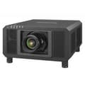 Miniatyrbild 1 av 5: Panasonic Dlp Projektor Pt-rz12kej 12000 Lumens Svart One Size / EU Plug