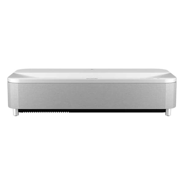 Epson Projektor L1 Eh-ls800w Silver Vit