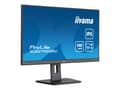 Pikkukuva 3 / 5: XUB2792QSU-B6 27 TUUMAA WQHD ETE IPS
