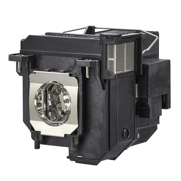 Epson Projektori Eb-695wi 3lcd Wxga Valkoinen One Size / EU Plug