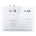 Miniatyrbild 4 av 4: Acer S1286hn Wxga 3500 Lumens Vit