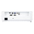 Miniatyrbild 2 av 4: Acer S1286hn Wxga 3500 Lumens Vit