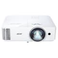 Miniatyrbild 1 av 4: Acer S1286hn Wxga 3500 Lumens Vit