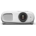 Miniatyrbillede 3 af 10: Epson Eh-tw7100 Hvid