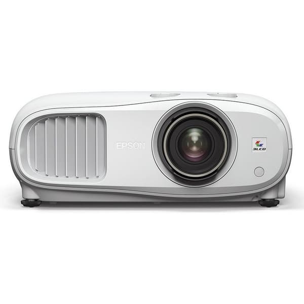 Epson Eh-tw7100 Hvid