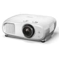 Miniatyrbillede 5 af 10: Epson Eh-tw7100 Hvid