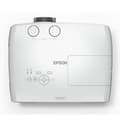 Miniatyrbillede 6 af 10: Epson Eh-tw7100 Hvid
