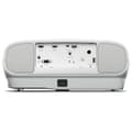 Miniatyrbillede 2 af 10: Epson Eh-tw7100 Hvid
