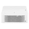 Miniatyrbillede 5 af 6: Lg Projektor Pf610p Hvid One Size / EU Plug