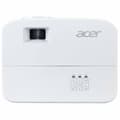 Miniatyrbillede 4 af 4: Acer Dlp Projektor P1157i 4500 Lumens Hvid One Size / EU Plug