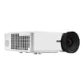 Miniatyrbillede 4 af 10: Viewsonic Laser Projektor Lumen Shortthrow Transparent