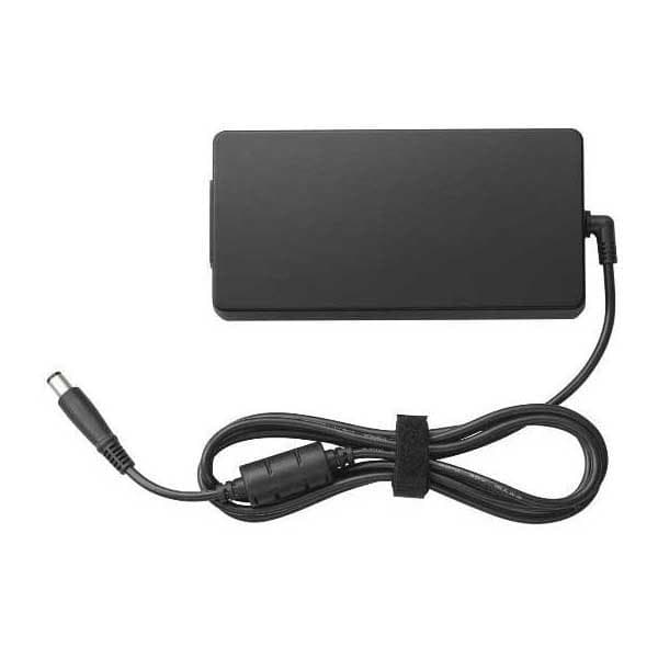 Optoma Projektor Zk450 Silver