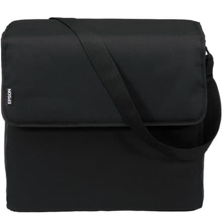 Torba ELPKS69 do projektorów  EB-x05/x41/x42 EH-TW6xx