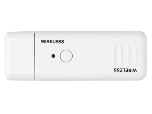 Moduł Wifi do projektora NP05LM2 - WLAN Vit