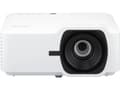 Miniatyrbild 5 av 5: Viewsonic V52HD Projektor Laser ANSI lumen: 5000 lm 1920 x 1080 Full HD 3000000 : 1 Vit
