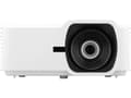 Miniatyrbild 1 av 5: Viewsonic V52HD Projektor Laser ANSI lumen: 5000 lm 1920 x 1080 Full HD 3000000 : 1 Vit