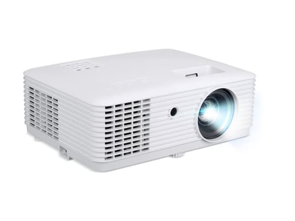 Acer PL3510ATV - DLP-projektor - laser - 5000 ANSI-lumen - Full HD (1920 x 1080) - 16:9