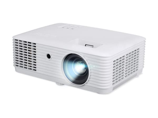 Acer PL3510ATV - DLP-projektor - laser - 5000 ANSI-lumen - Full HD (1920 x 1080) - 16:9