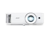 PROJECTOR ACER H6541BDK Vit
