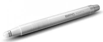 Interactive module BenQ PointWrite Kit PW21U