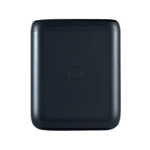 Wanbo T2 Max New Dark Blue | Projector | Full HD, 1080p, WiFi, 1x HDMI, 1x USB