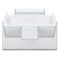 Miniatyrbild 2 av 3: Epson Eb-800f Fhd 5000 Lumens 3lcd Projektor Vit One Size / EU Plug