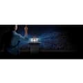 Miniatyrbild 6 av 7: Epson Eb-pu1008w Wuxga 8500 Lumens 3lcd Projektor Vit One Size / EU Plug