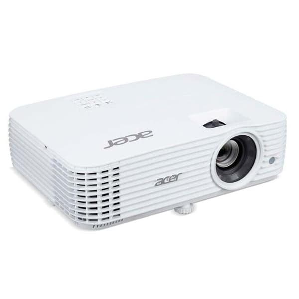 Acer Projektor X1526hk1080p 4000 Lumen Søvfarvet One Size / EU Plug