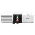 Miniatyrbild 4 av 10: Epson Eb-l730u 3lcd Projektor 7000 Lumen Vit One Size / EU Plug