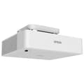 Miniatyrbild 6 av 10: Epson Eb-l730u 3lcd Projektor 7000 Lumen Vit One Size / EU Plug