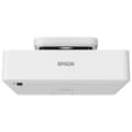 Miniatyrbild 7 av 10: Epson Eb-l730u 3lcd Projektor 7000 Lumen Vit One Size / EU Plug