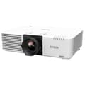 Miniatyrbild 1 av 10: Epson Eb-l730u 3lcd Projektor 7000 Lumen Vit One Size / EU Plug