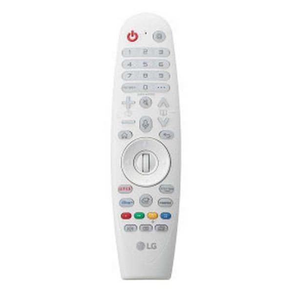 Lg Dlp-projektori Qhd Hu715qw Hopeinen One Size / EU Plug