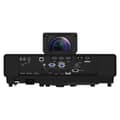 Miniatyrbild 3 av 5: Epson Projektor Eb-805f 5000 Lumen Svart
