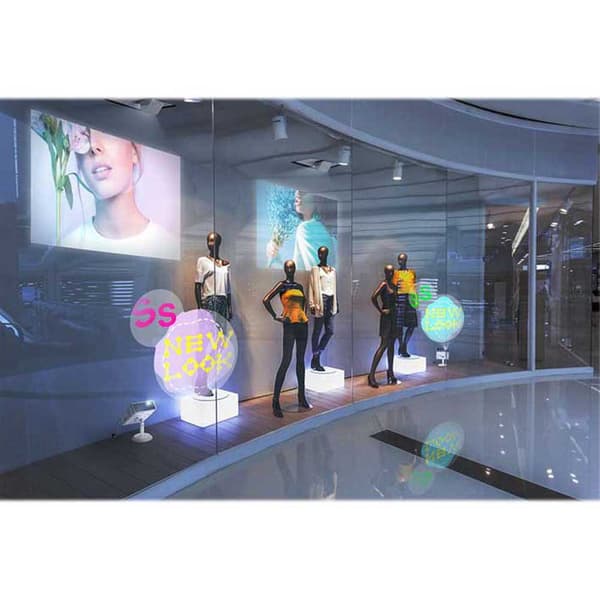 Epson Projektor Eb-805f 5000 Lumen Svart