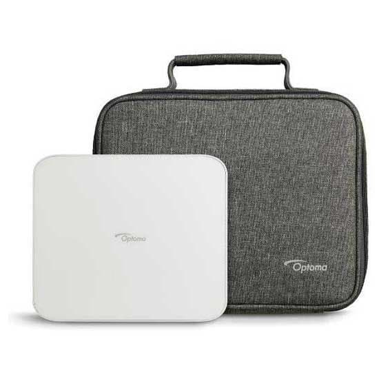 Optoma Projektor Ml1080st Transparent