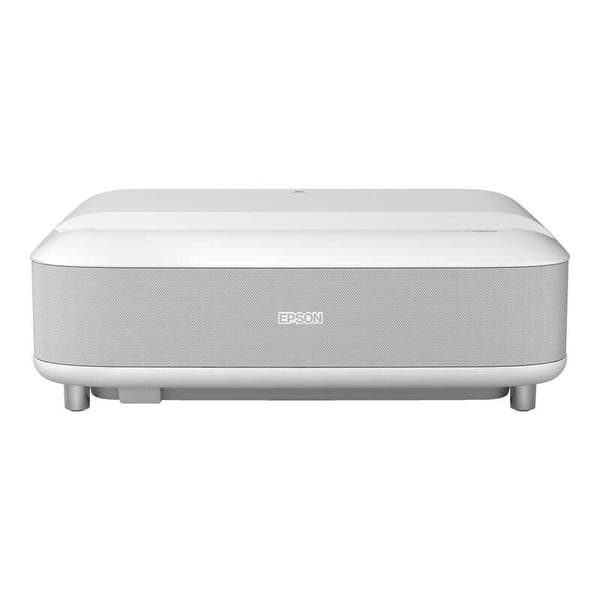 Epson Projektor L1 Eh-ls650w Durchsichtig Vit