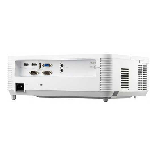 Viewsonic Projektor Pa700x Transparent