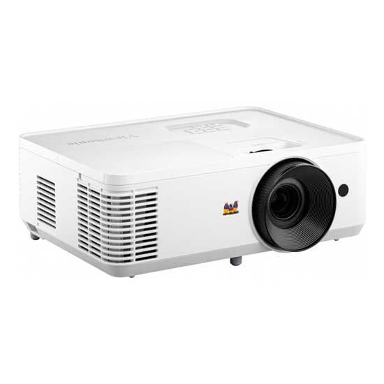 Viewsonic Projektor Pa700x Transparent