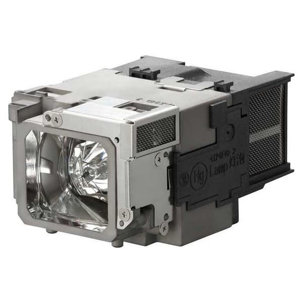 Epson Projektori Eb-1780w Portable Valkoinen One Size / EU Plug