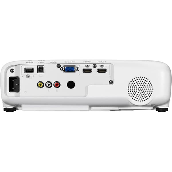 Epson Eb-fh06 Vit