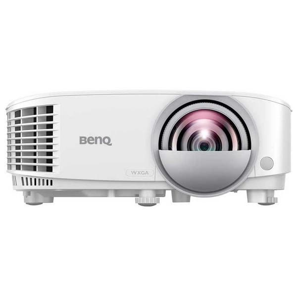 Benq Projektori Mw826sth Hd Valkoinen One Size / EU Plug