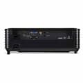 Miniatyrbillede 3 af 4: Acer Dlp Projektor X1128i Wi-fi Søvfarvet One Size / EU Plug