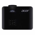 Miniatyrbillede 4 af 4: Acer Dlp Projektor X1128i Wi-fi Søvfarvet One Size / EU Plug